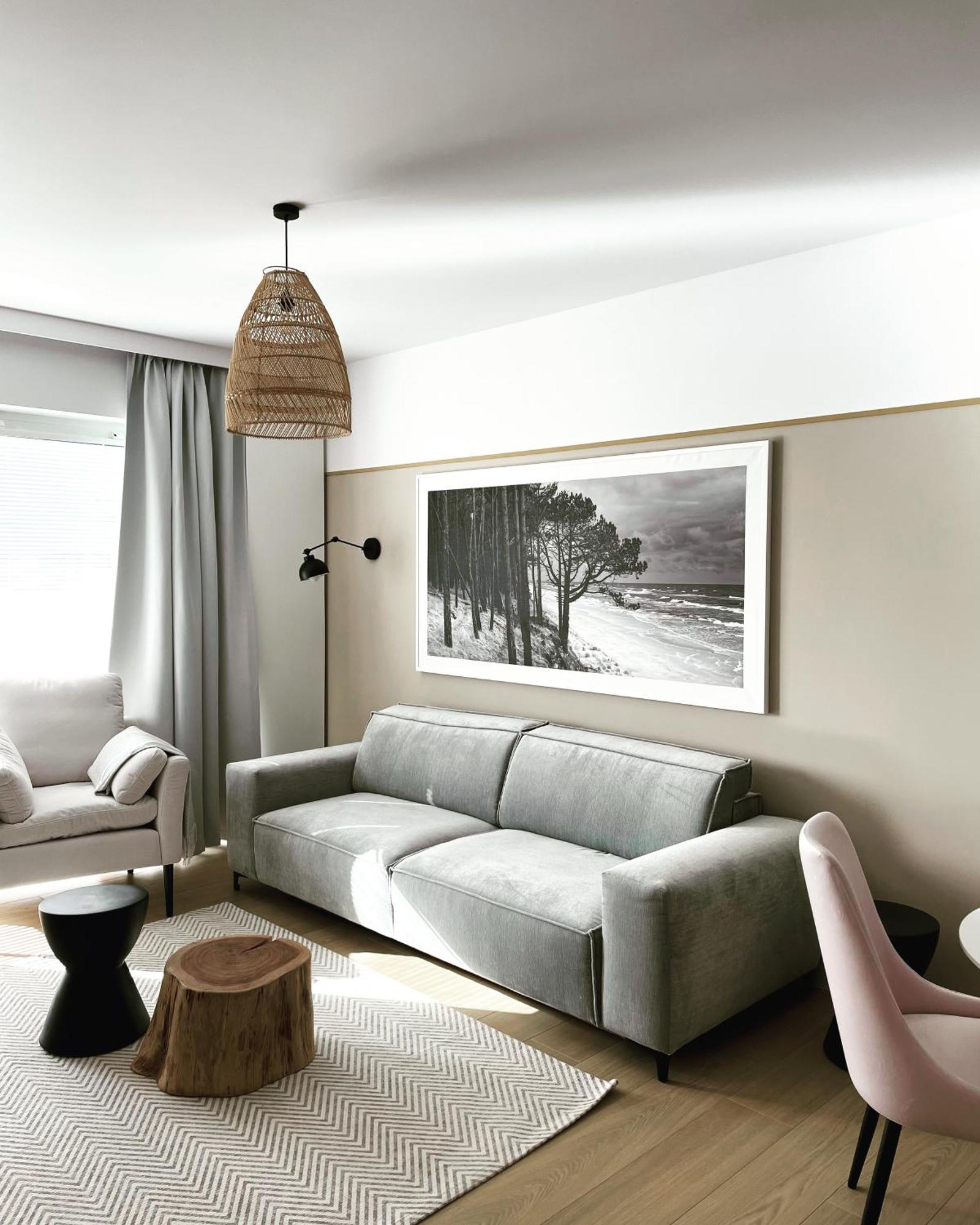 Polanki Aqua Apartamenty Premium - W Cenie Nielimitowany Dostep Do Strefy Aqua Kołobrzeg Kültér fotó