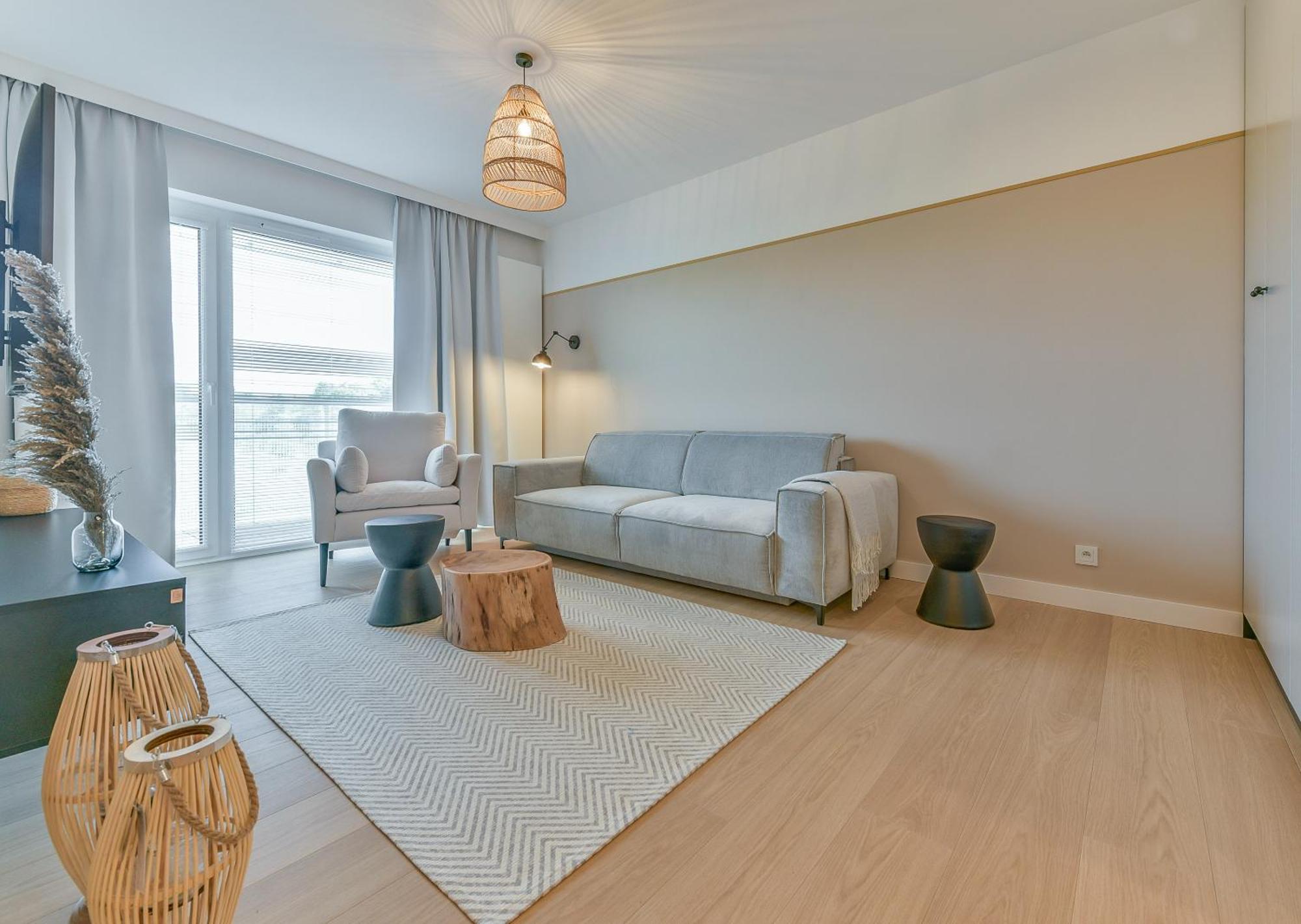 Polanki Aqua Apartamenty Premium - W Cenie Nielimitowany Dostep Do Strefy Aqua Kołobrzeg Kültér fotó